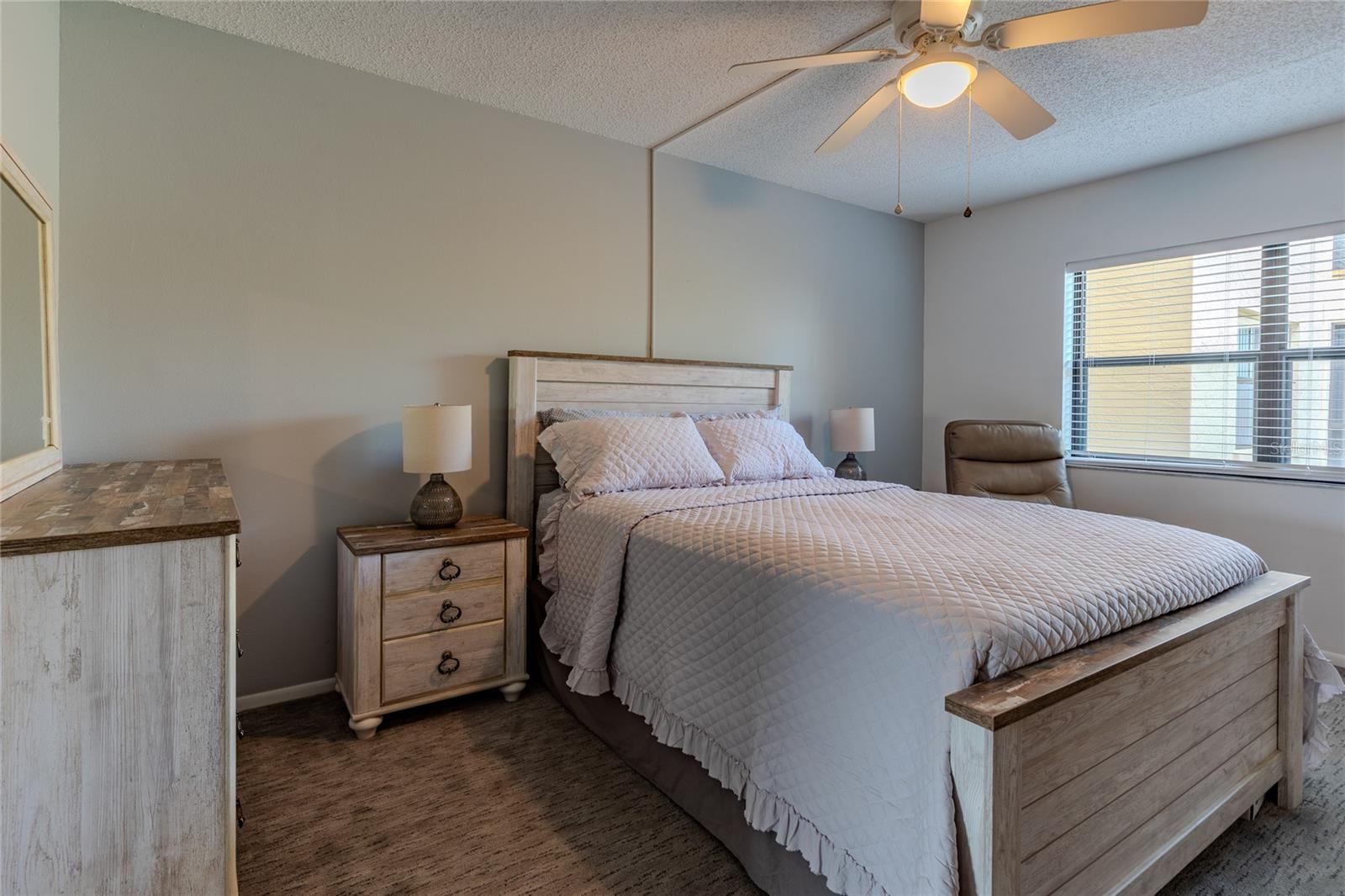 DESOTO SQUARE VILLAS - Residential