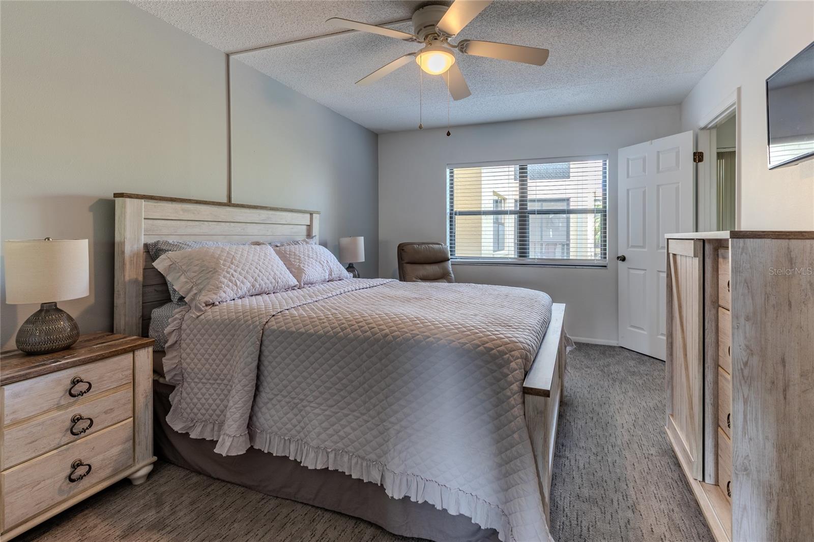 DESOTO SQUARE VILLAS - Residential