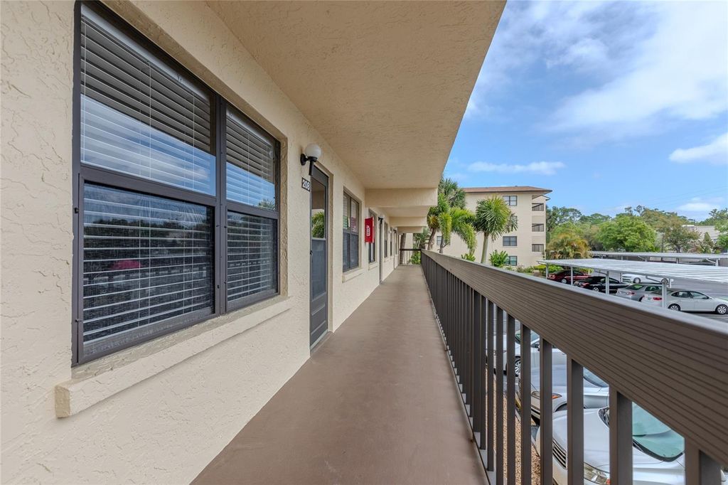 Photo of 305 30th Avenue W #A208, Bradenton, FL 34205 (MLS # TB8487085)