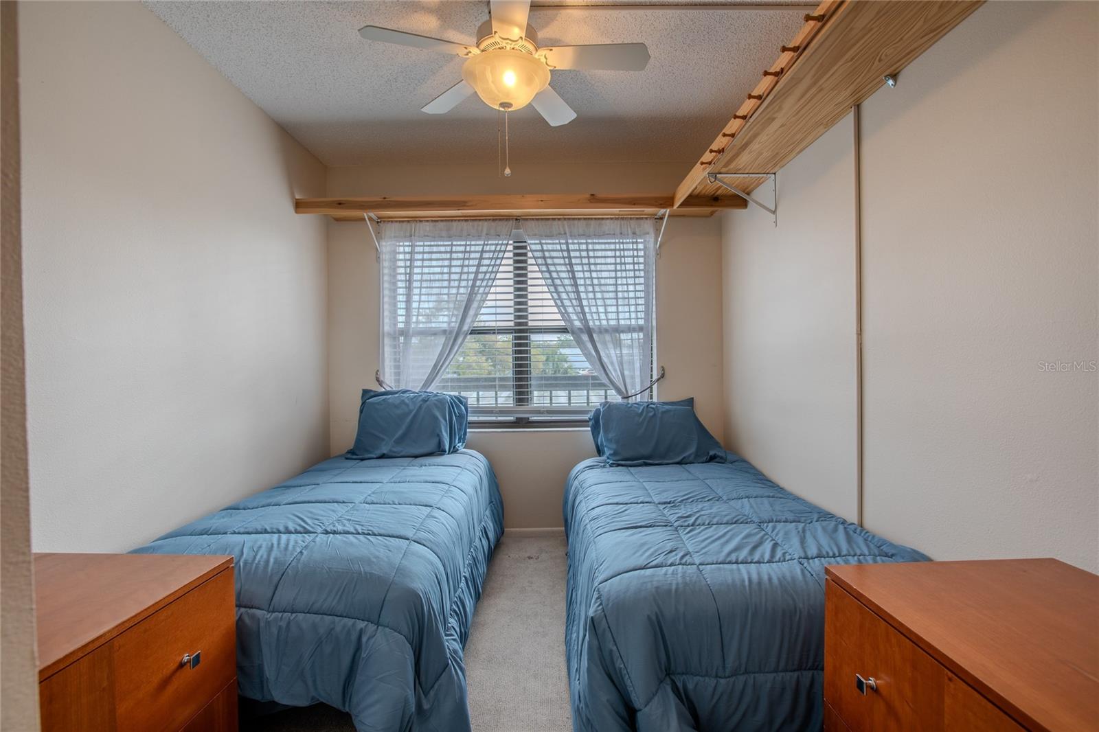 DESOTO SQUARE VILLAS - Residential