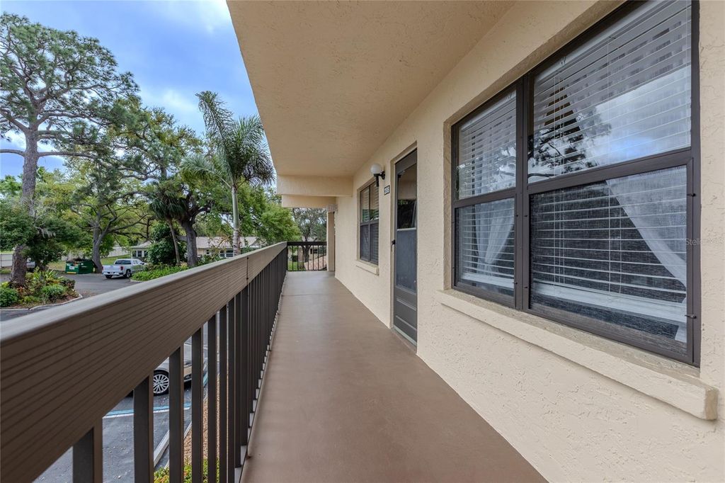 Photo of 305 30th Avenue W #A208, Bradenton, FL 34205 (MLS # TB8487085)