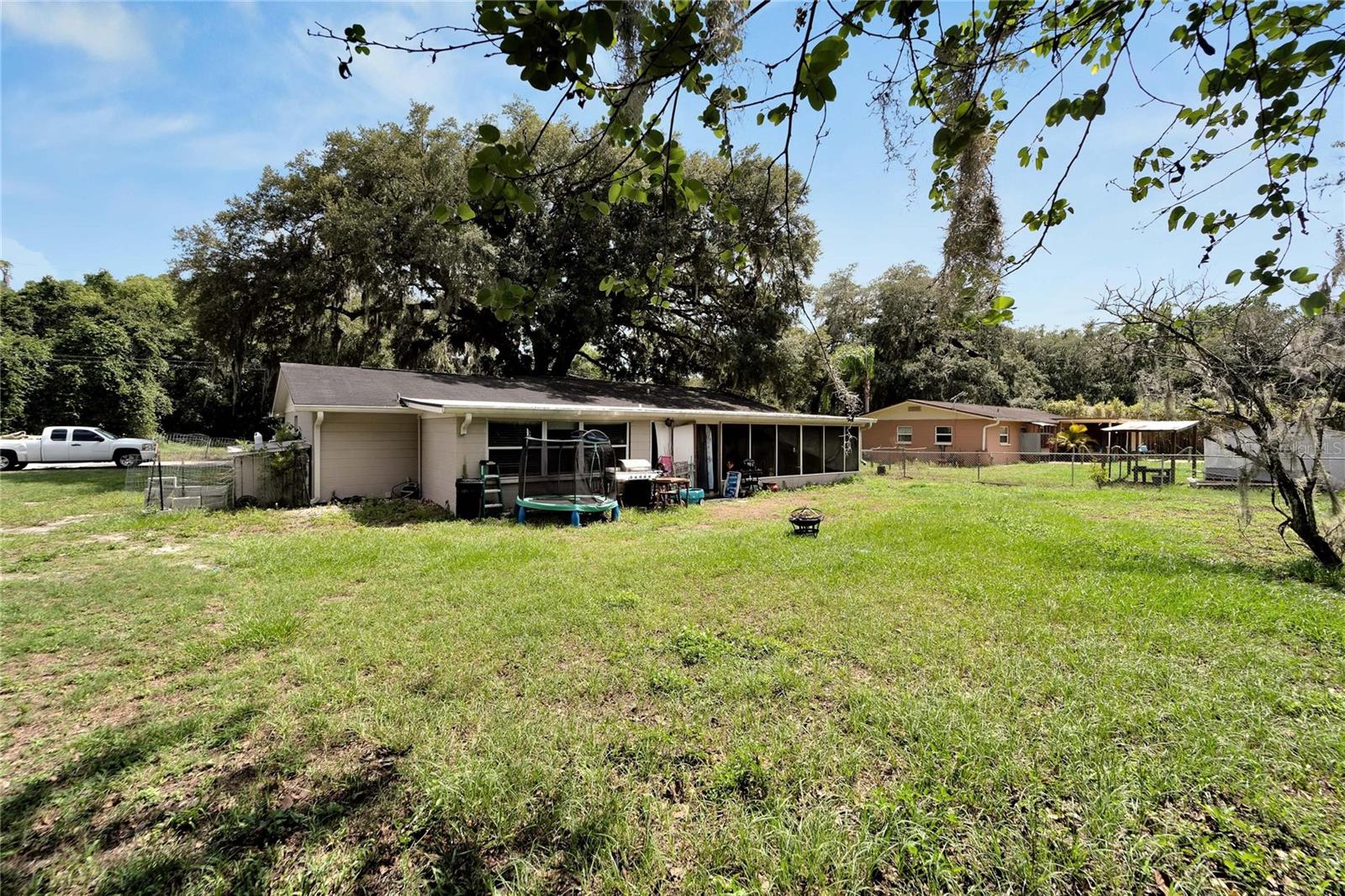 Photo 56 of 81 of 207 ORANGE DRIVE house