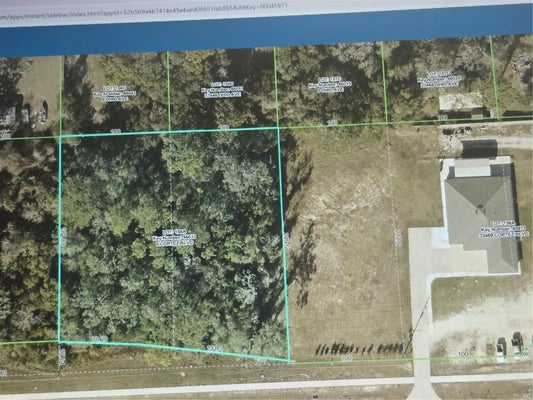 CORTEZ BLVD, DADE CITY, FL 33523 - Image 46b6dff2d9d4ebe2bb28e0908cc23e9a/2944475181