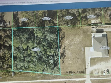 158-A CORTEZ BLVD. DADE CITY FL 33523
