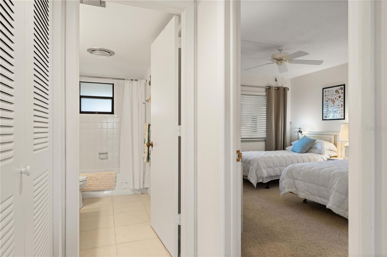 COMMODORE CLUB CONDO - Residential