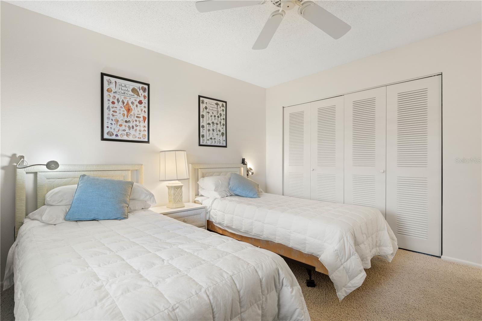 COMMODORE CLUB CONDO - Residential