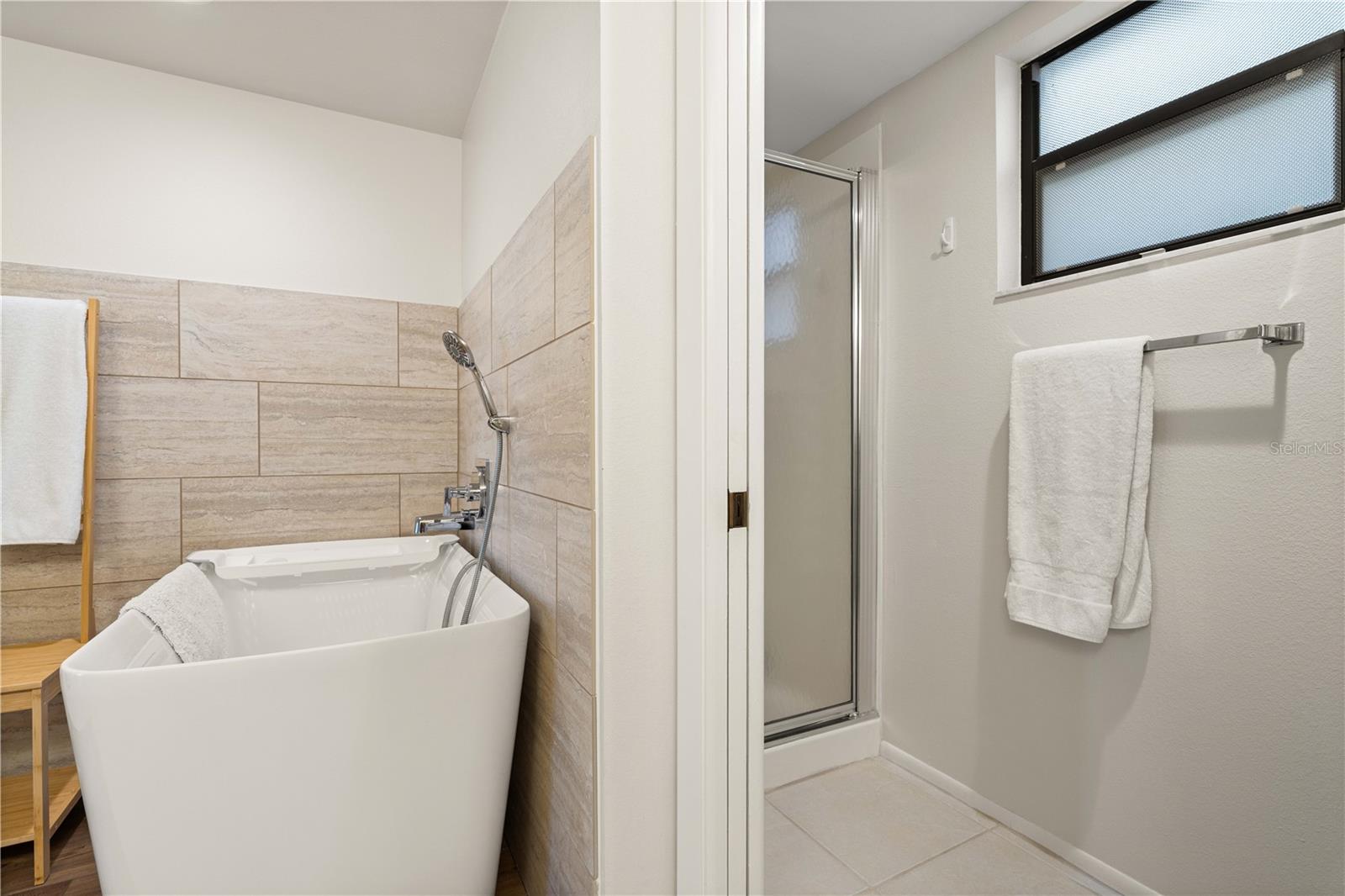 COMMODORE CLUB CONDO - Residential