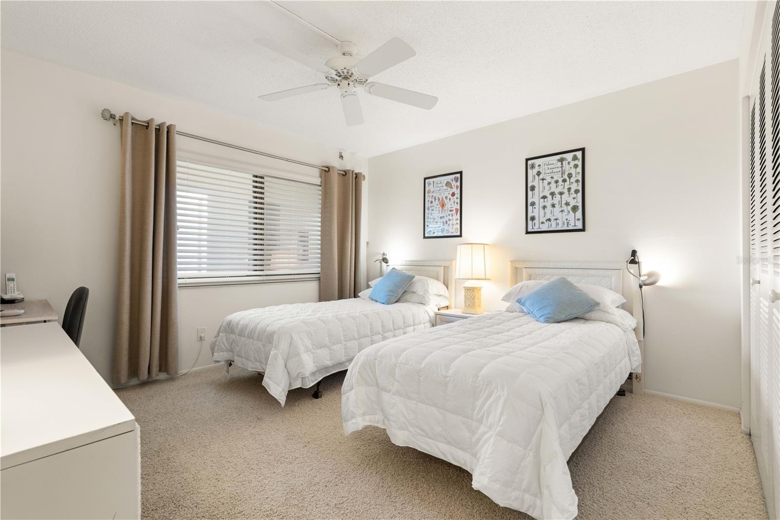 COMMODORE CLUB CONDO - Residential