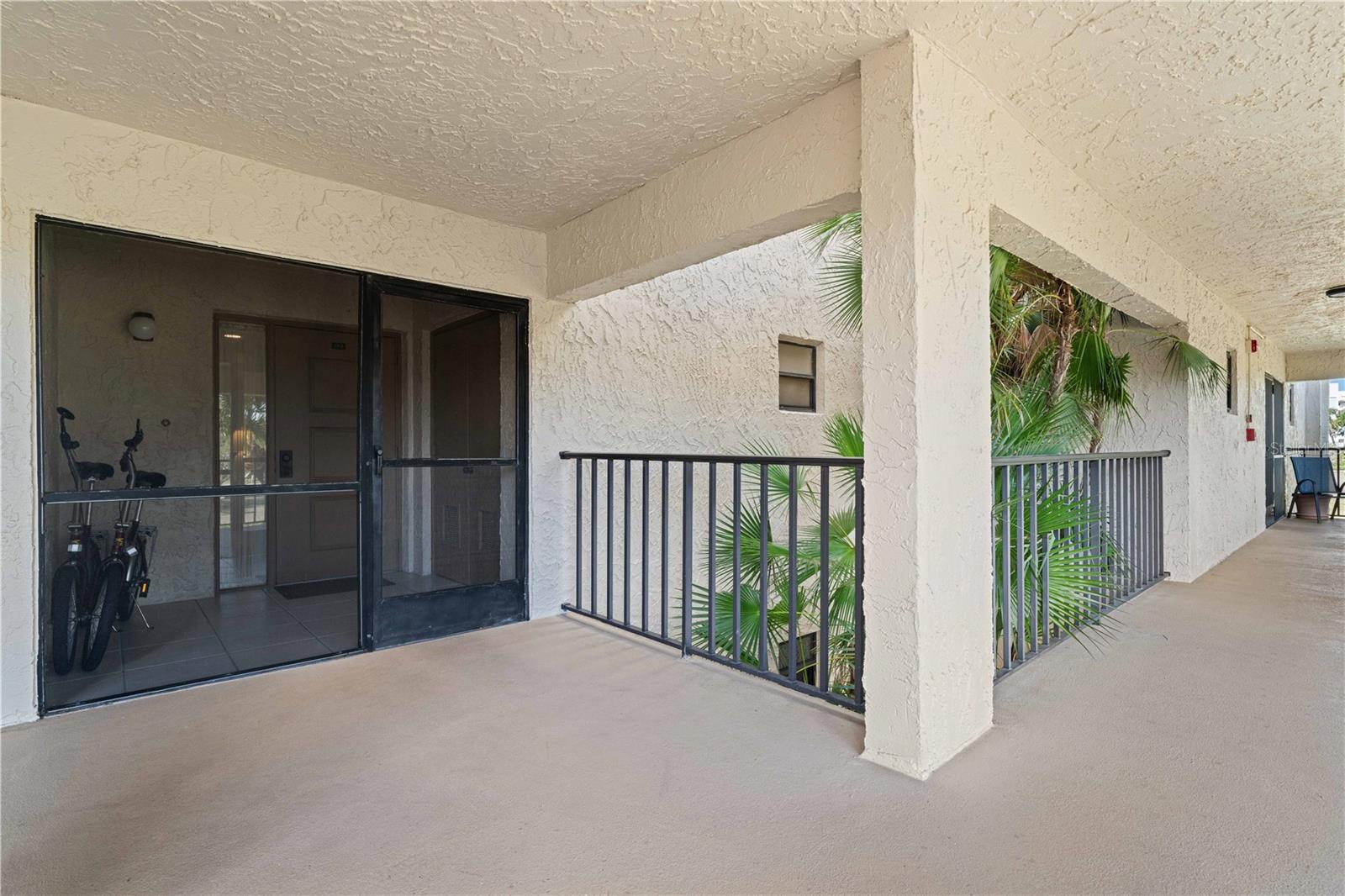 COMMODORE CLUB CONDO - Residential