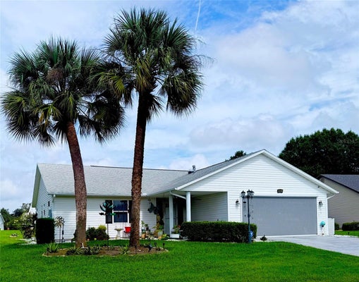 26162 NEWCOMBE CIR, LEESBURG, FL 34748 - Image 46b728b1ebdf45d9fdff83e1c3e7fe69/1642333690