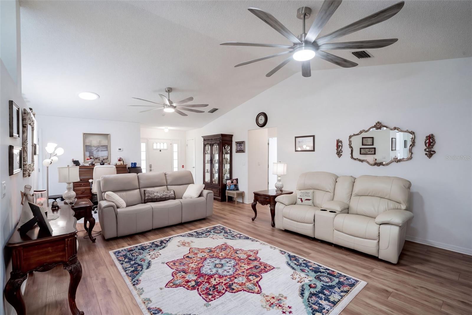 26162 NEWCOMBE CIRCLE