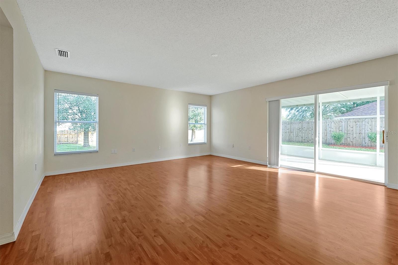 3040 JOLLETT COURT