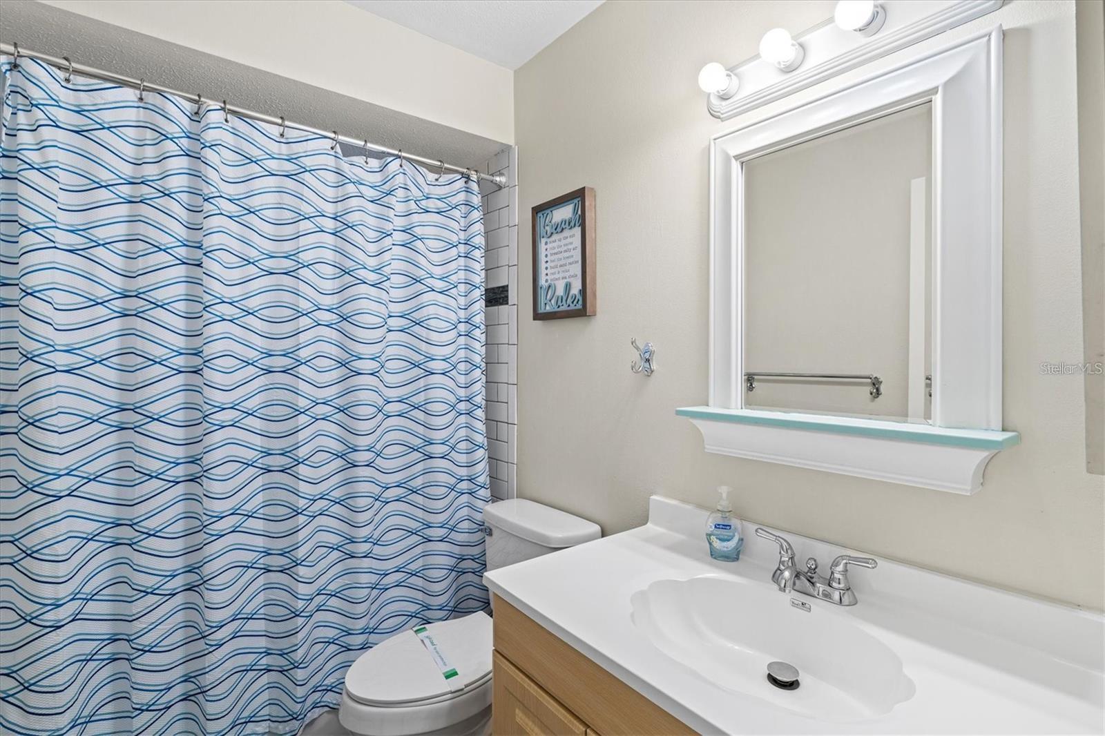 PHILLIPPI GARDENS - Residential Income