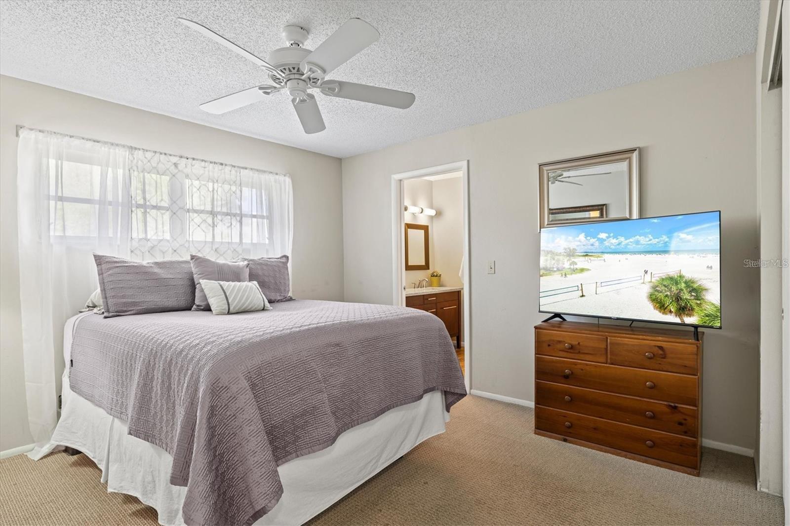 PHILLIPPI GARDENS - Residential Income