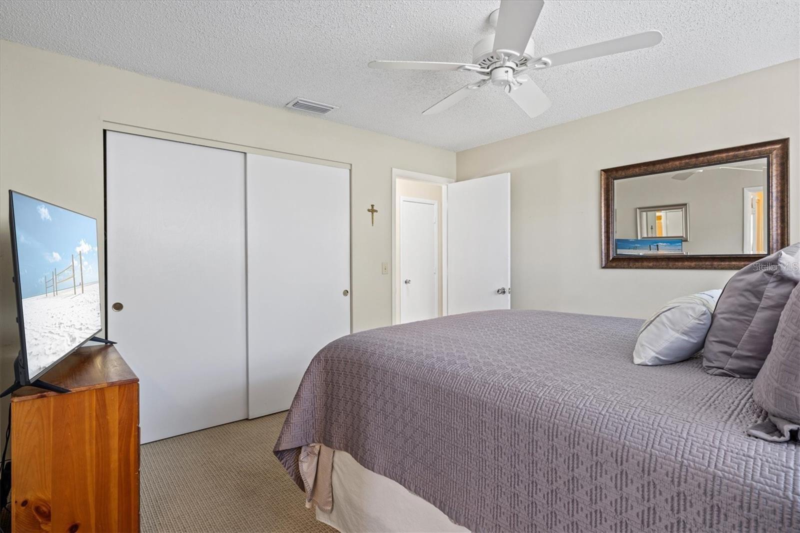 PHILLIPPI GARDENS - Residential Income