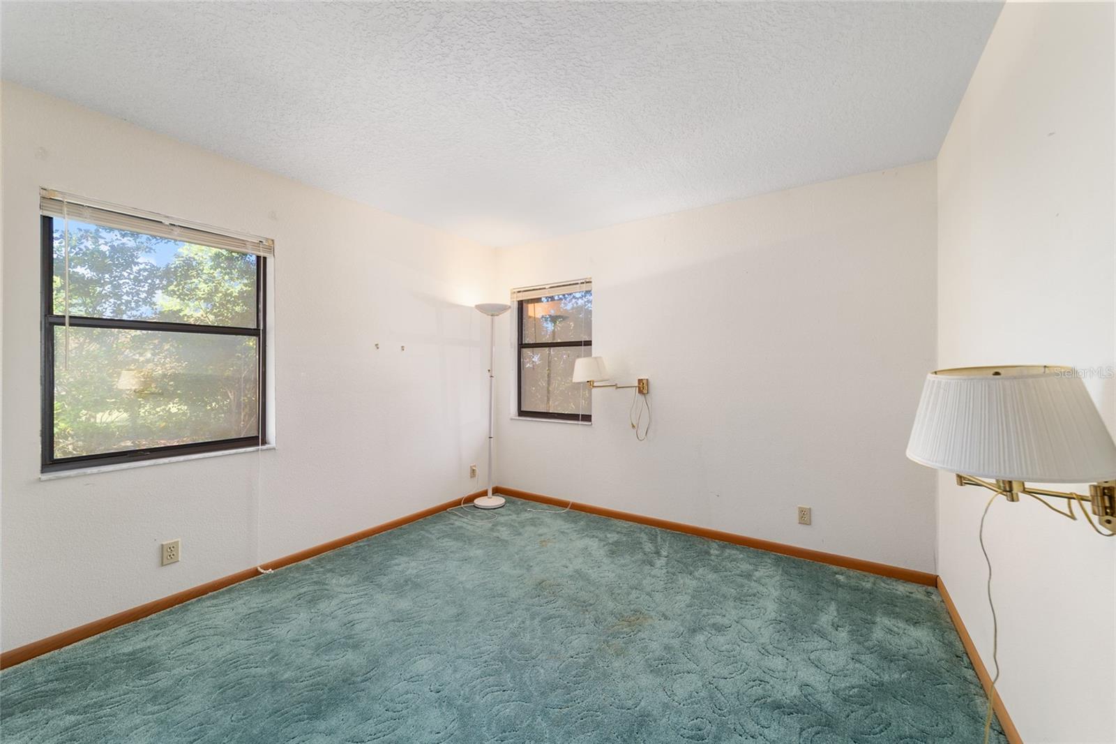 WOODS & MEADOWS ESTATE - Residential