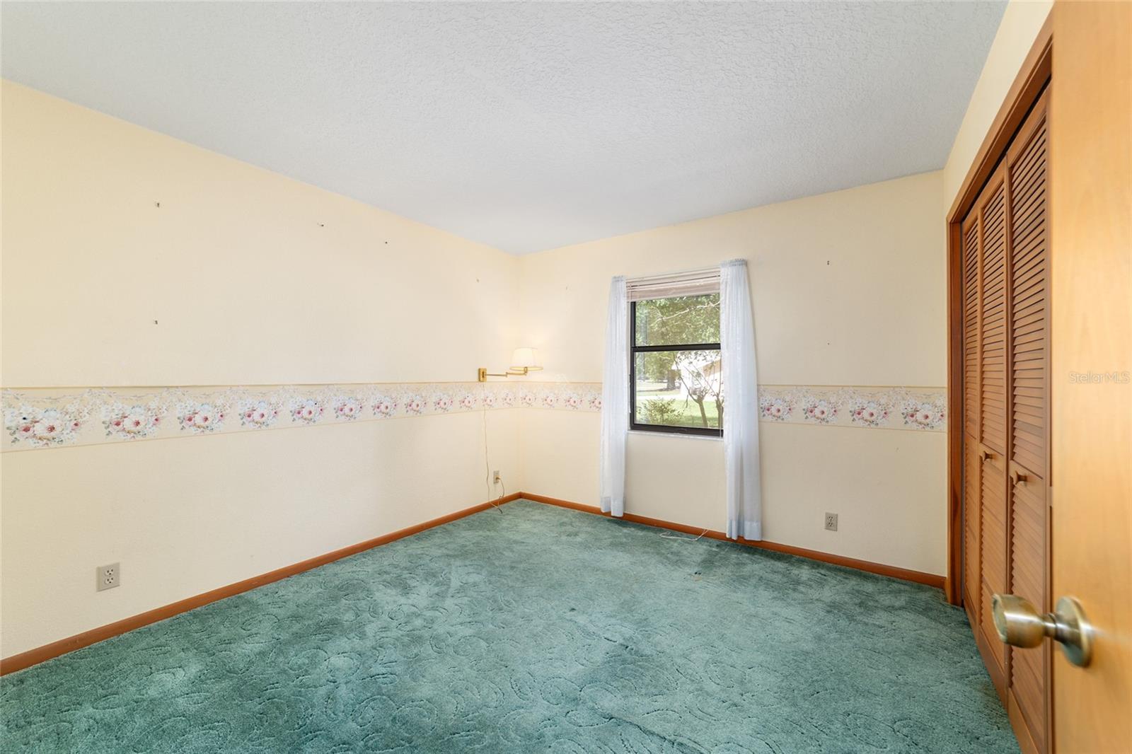 WOODS & MEADOWS ESTATE - Residential