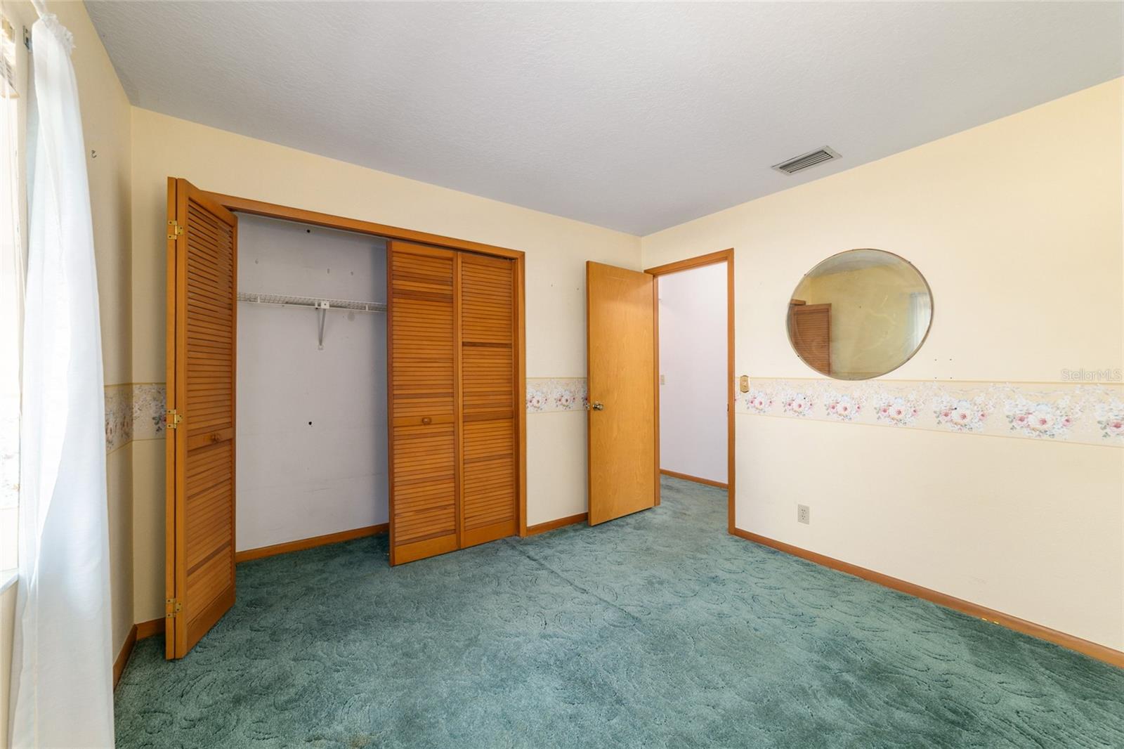 WOODS & MEADOWS ESTATE - Residential