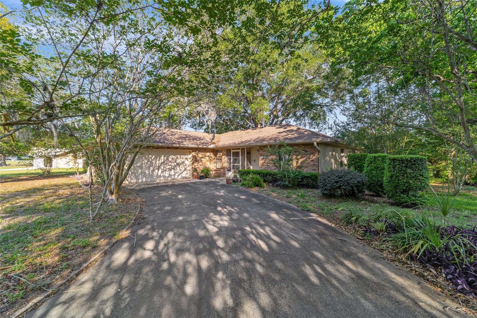 WOODS & MEADOWS ESTATE - Residential