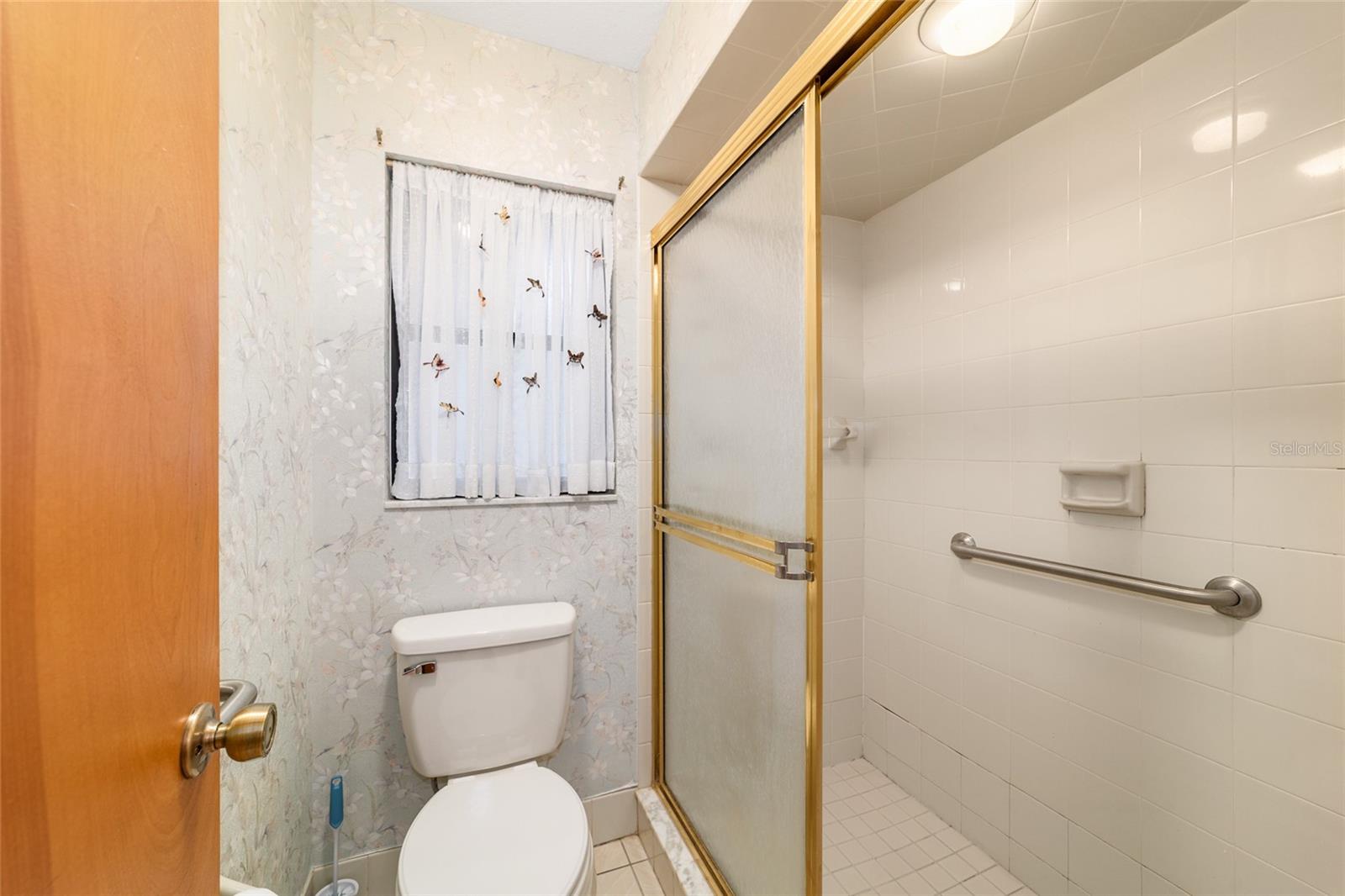 WOODS & MEADOWS ESTATE - Residential