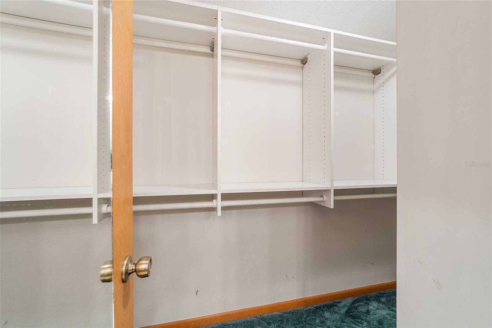 WOODS & MEADOWS ESTATE - Residential