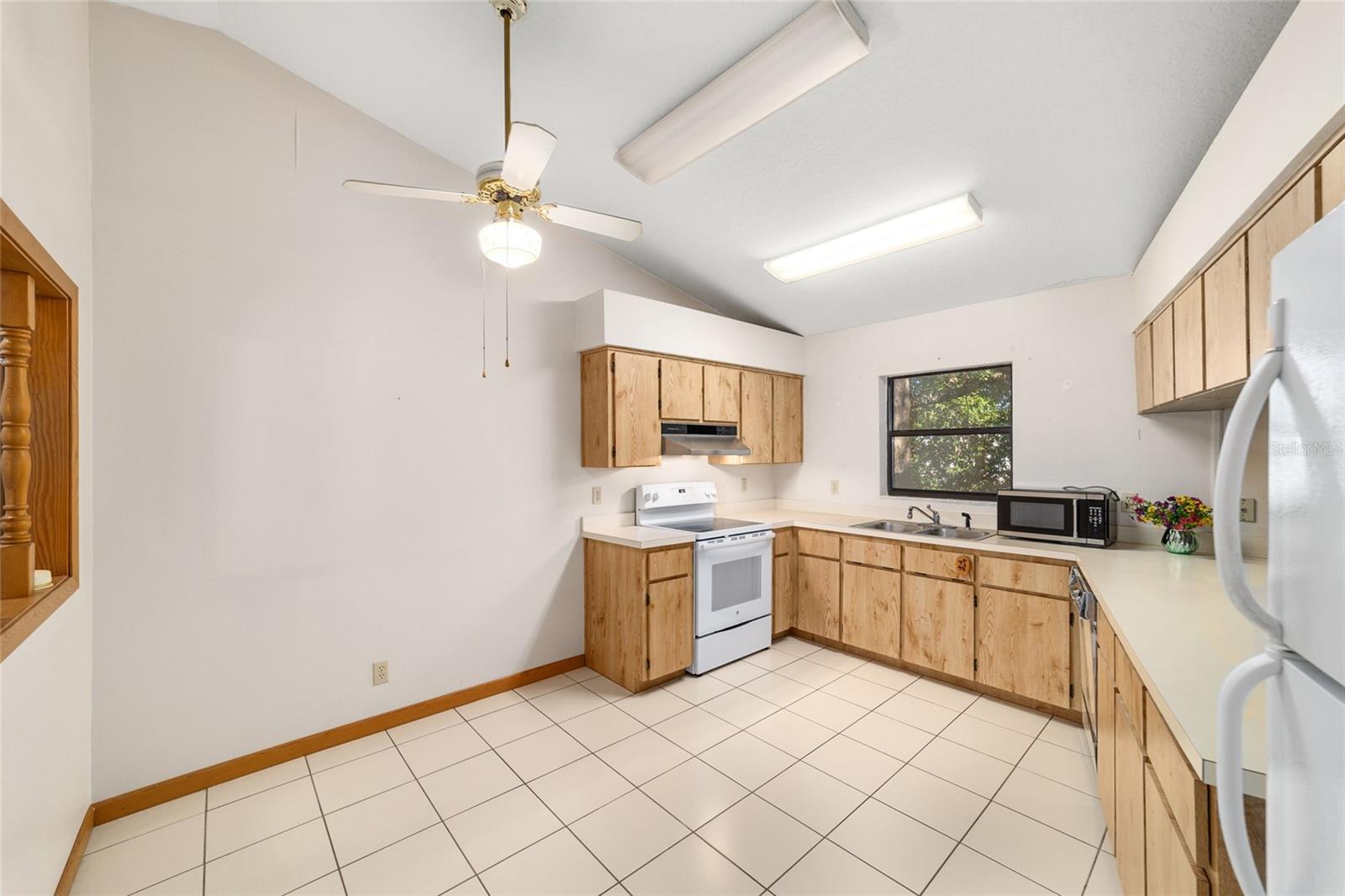 WOODS & MEADOWS ESTATE - Residential