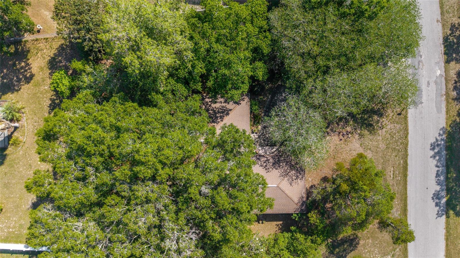 WOODS & MEADOWS ESTATE - Residential