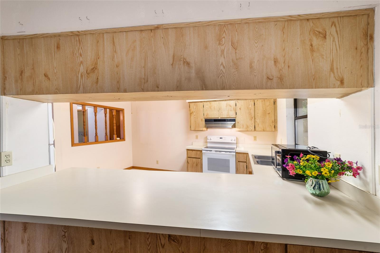 WOODS & MEADOWS ESTATE - Residential