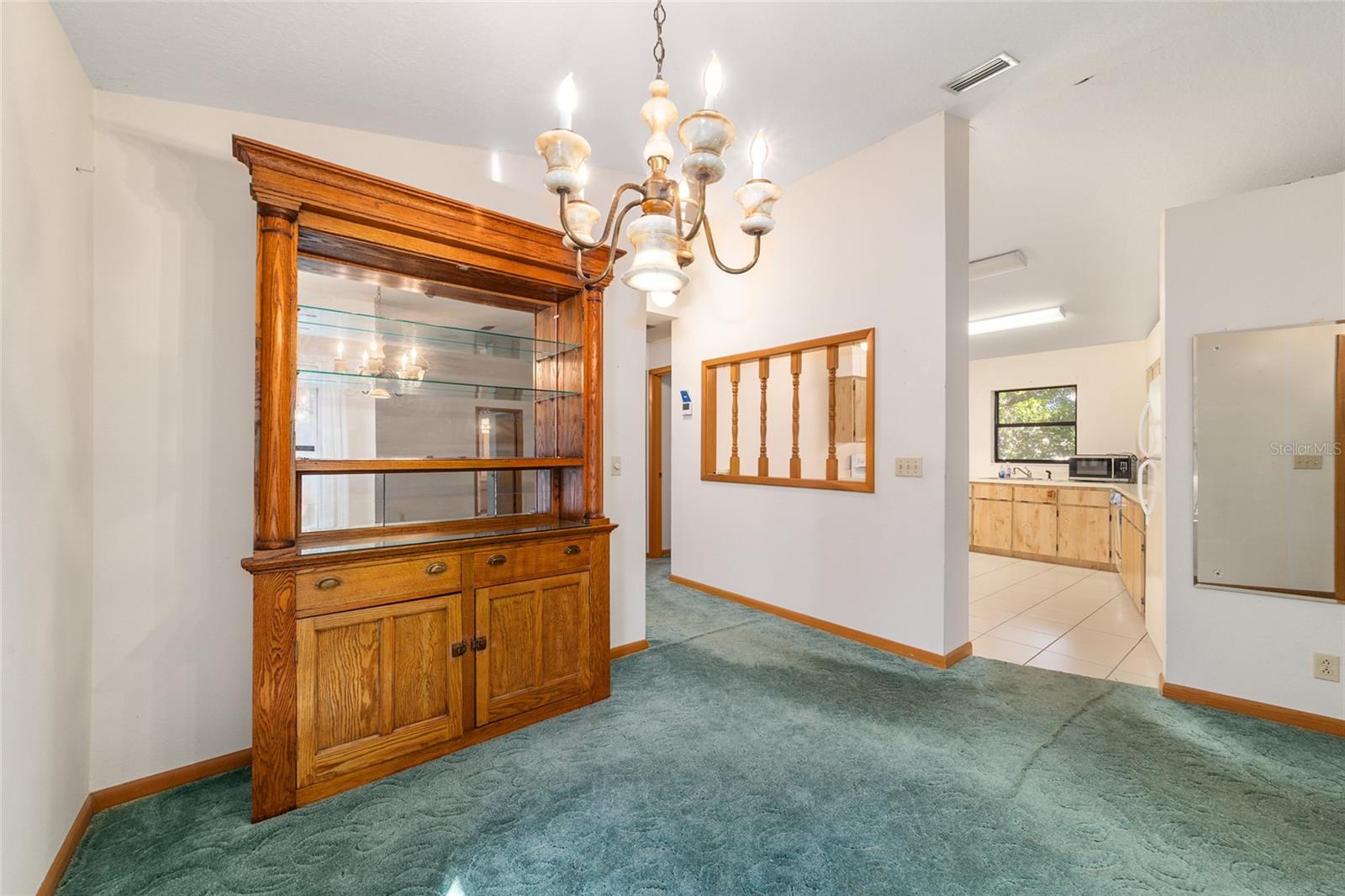 WOODS & MEADOWS ESTATE - Residential