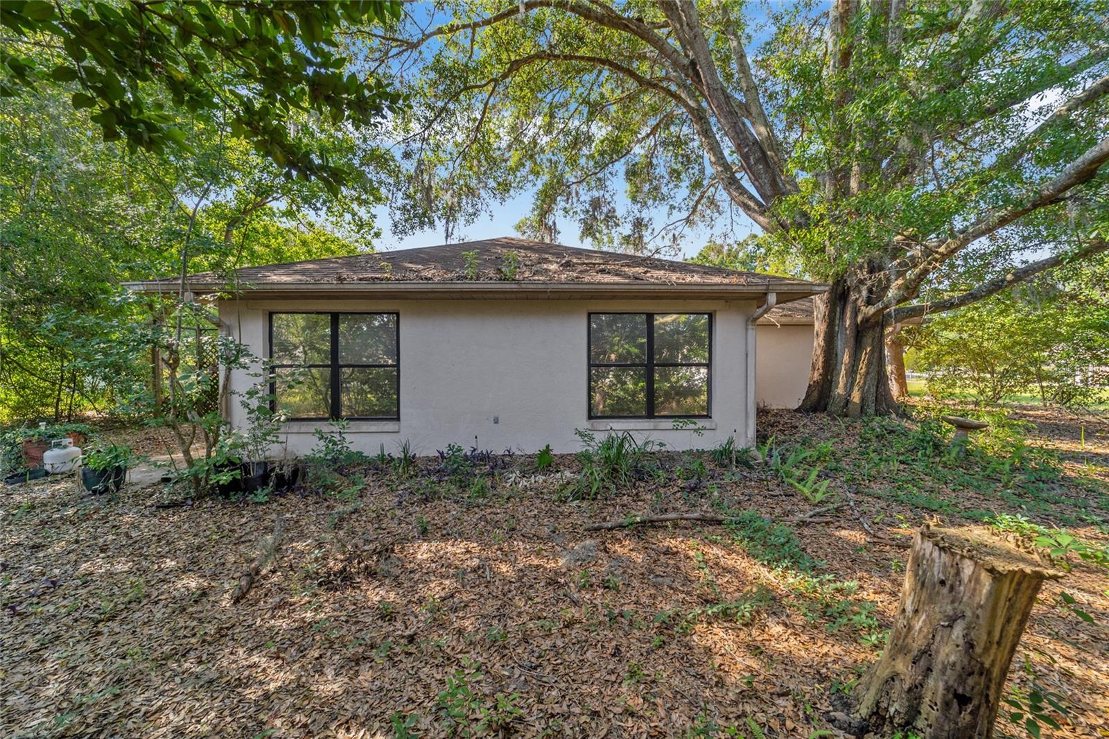 WOODS & MEADOWS ESTATE - Residential