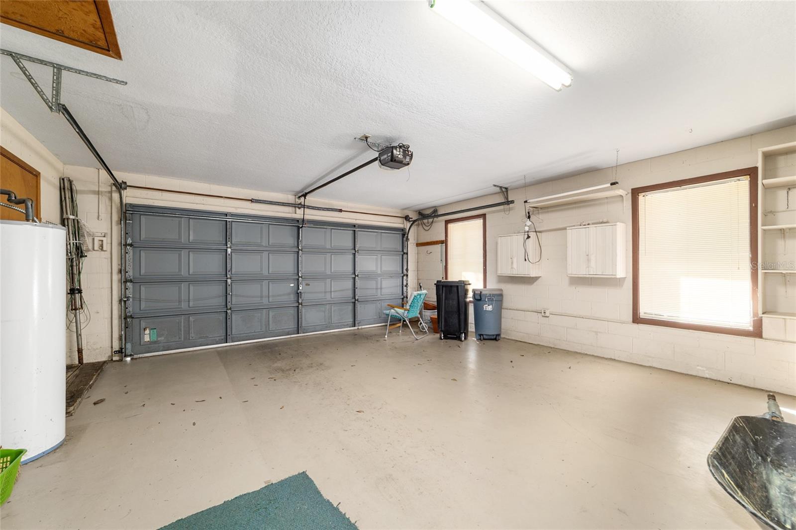 WOODS & MEADOWS ESTATE - Residential