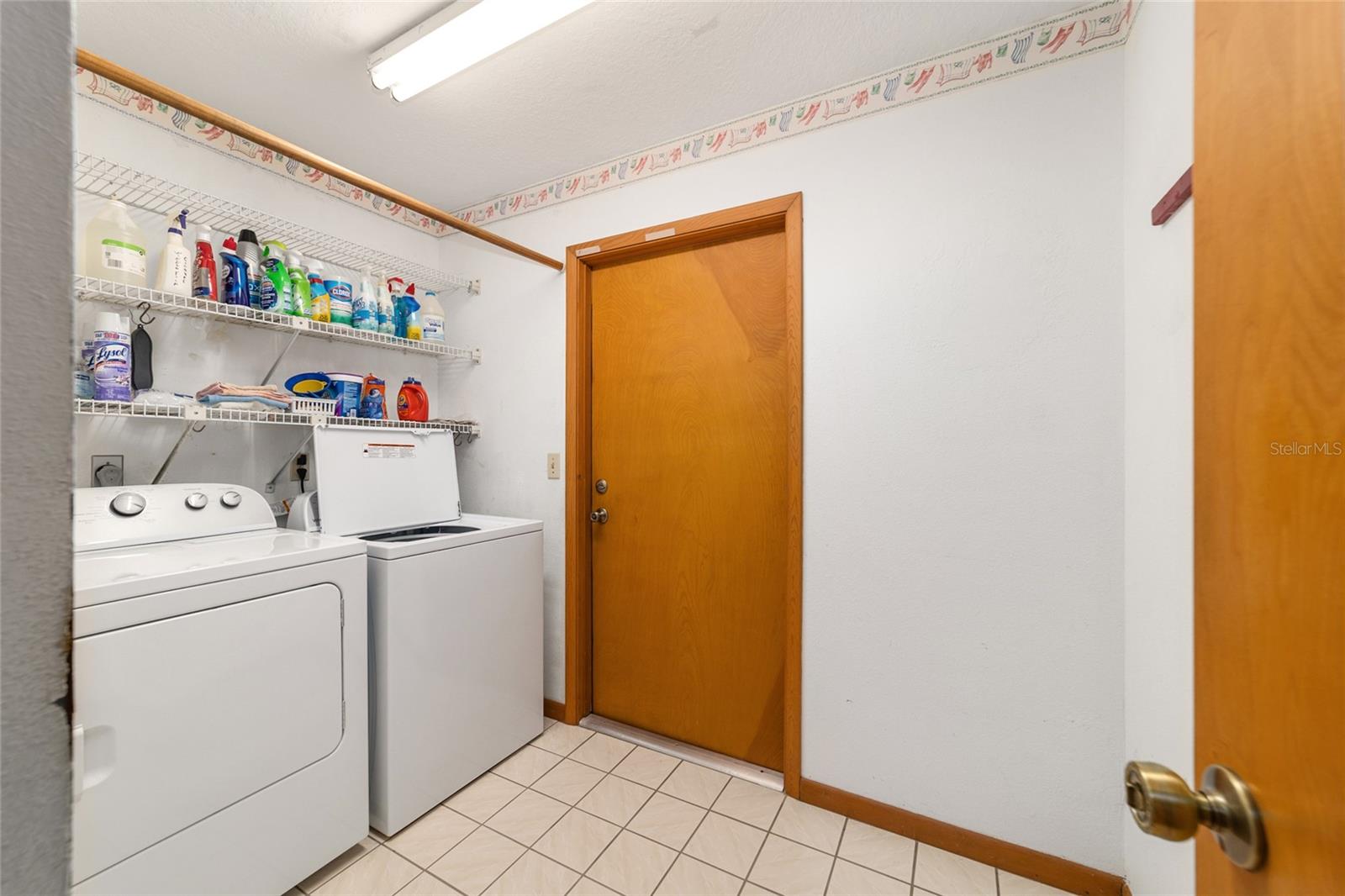 WOODS & MEADOWS ESTATE - Residential