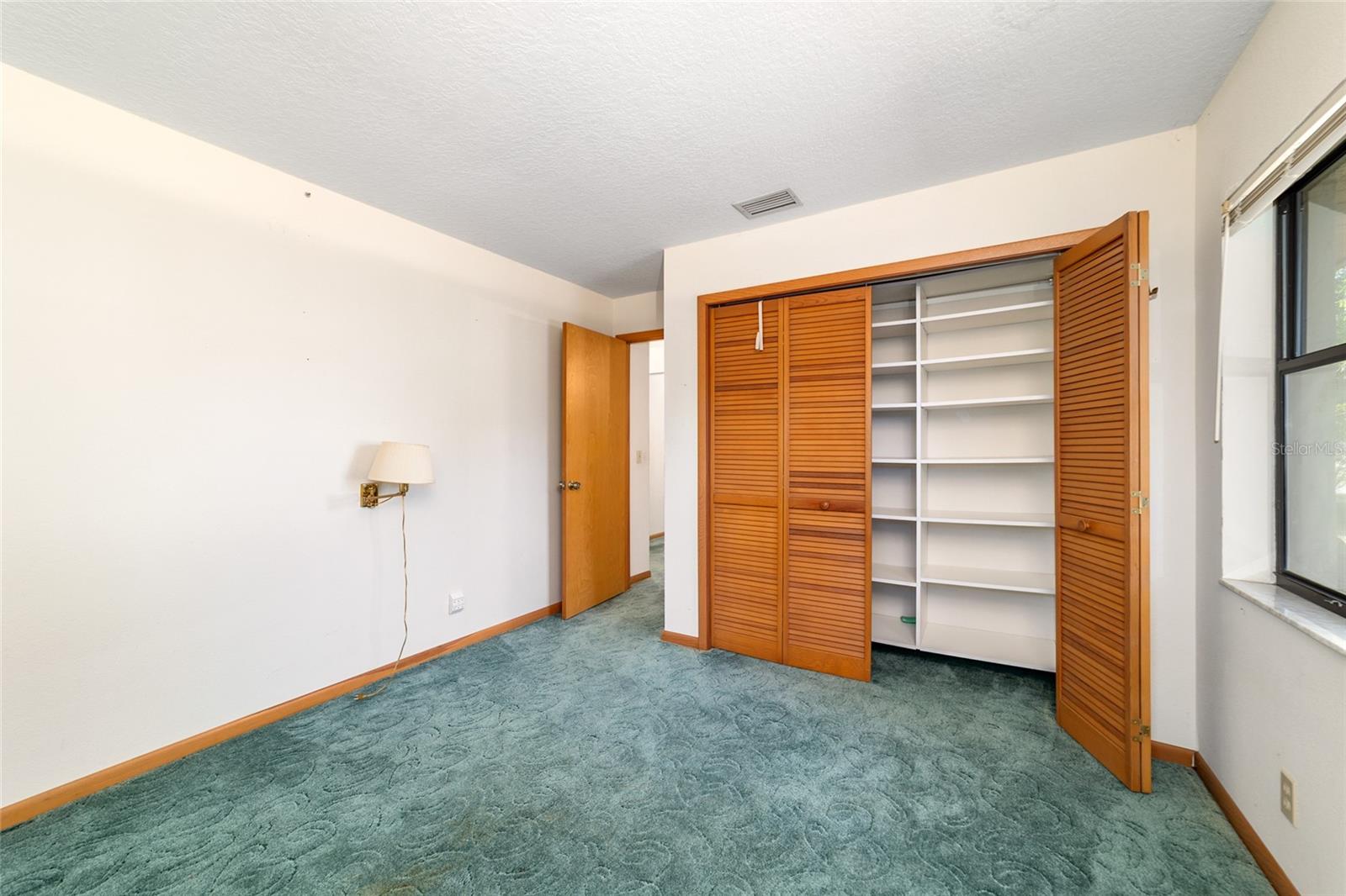 WOODS & MEADOWS ESTATE - Residential