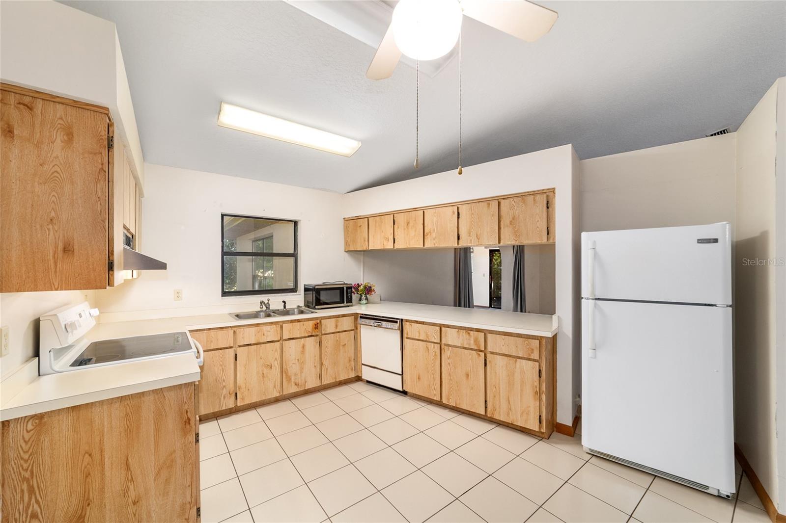 WOODS & MEADOWS ESTATE - Residential