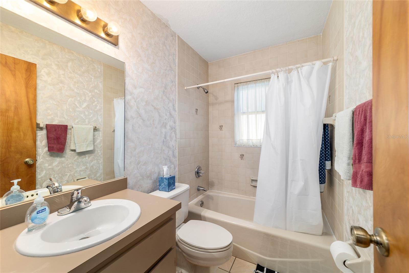 WOODS & MEADOWS ESTATE - Residential