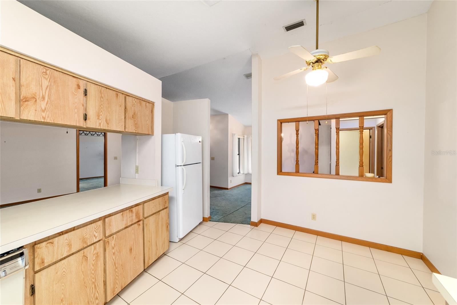 WOODS & MEADOWS ESTATE - Residential