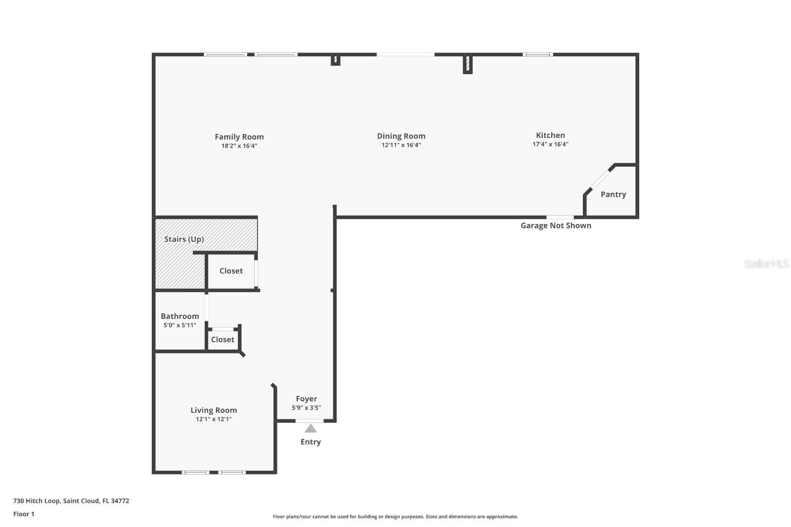 OLD HICKORY PHASE 4 - Residential