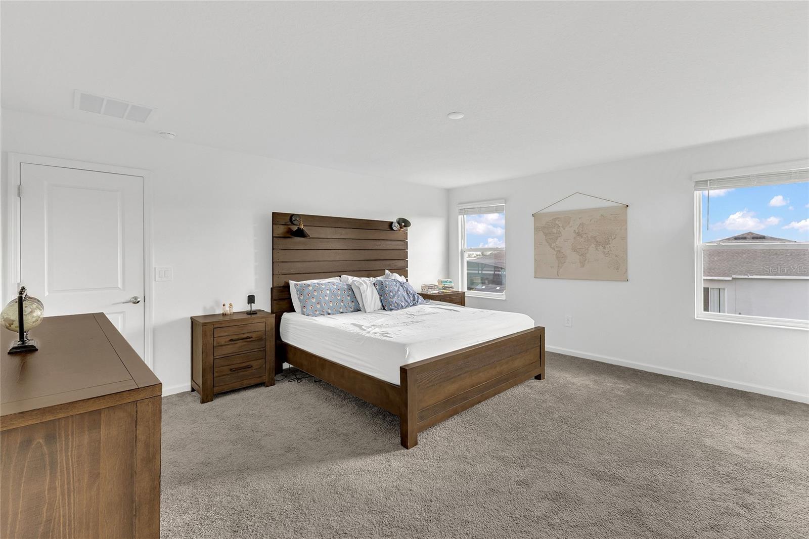 OLD HICKORY PHASE 4 - Residential