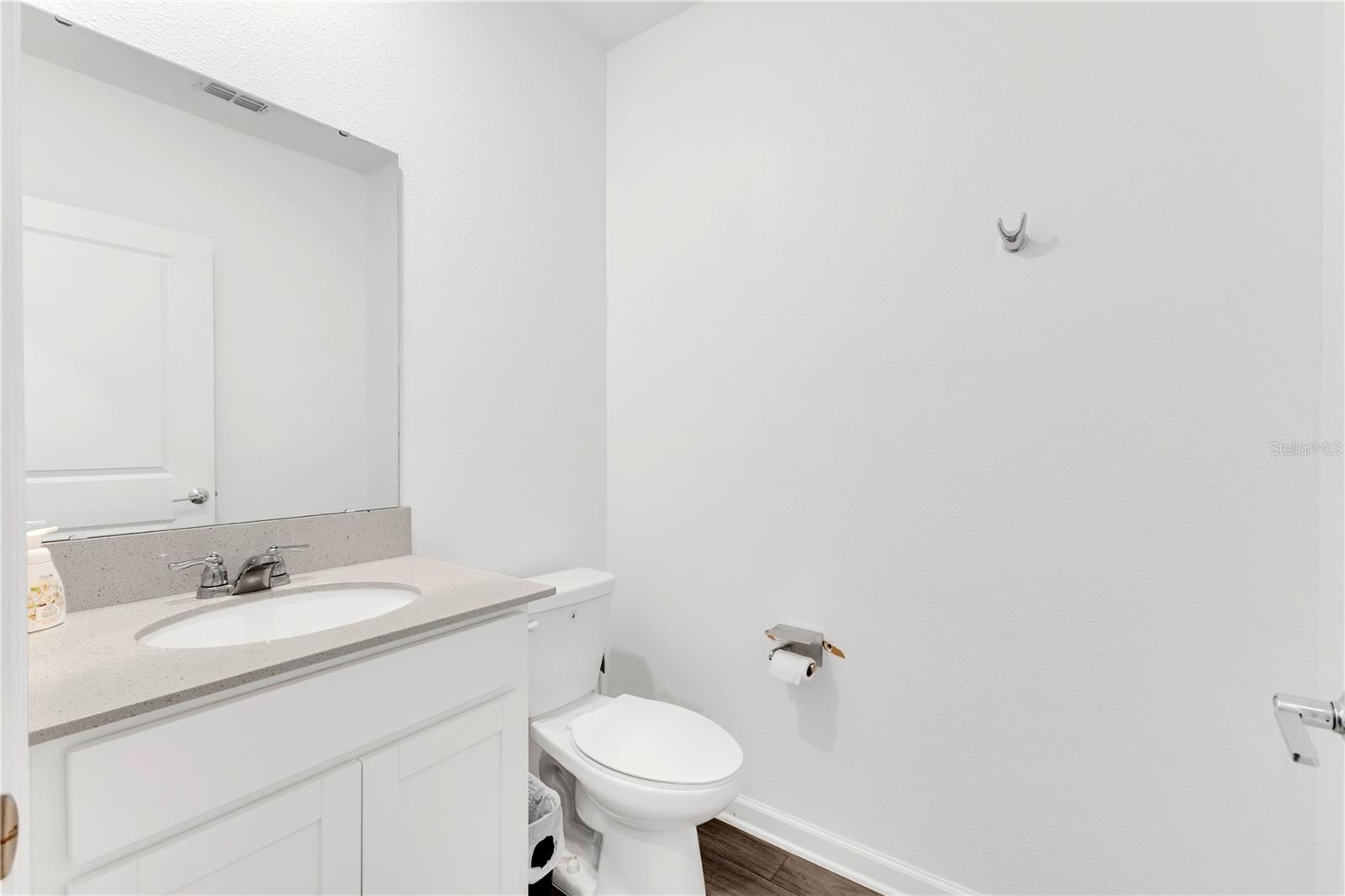 OLD HICKORY PHASE 4 - Residential