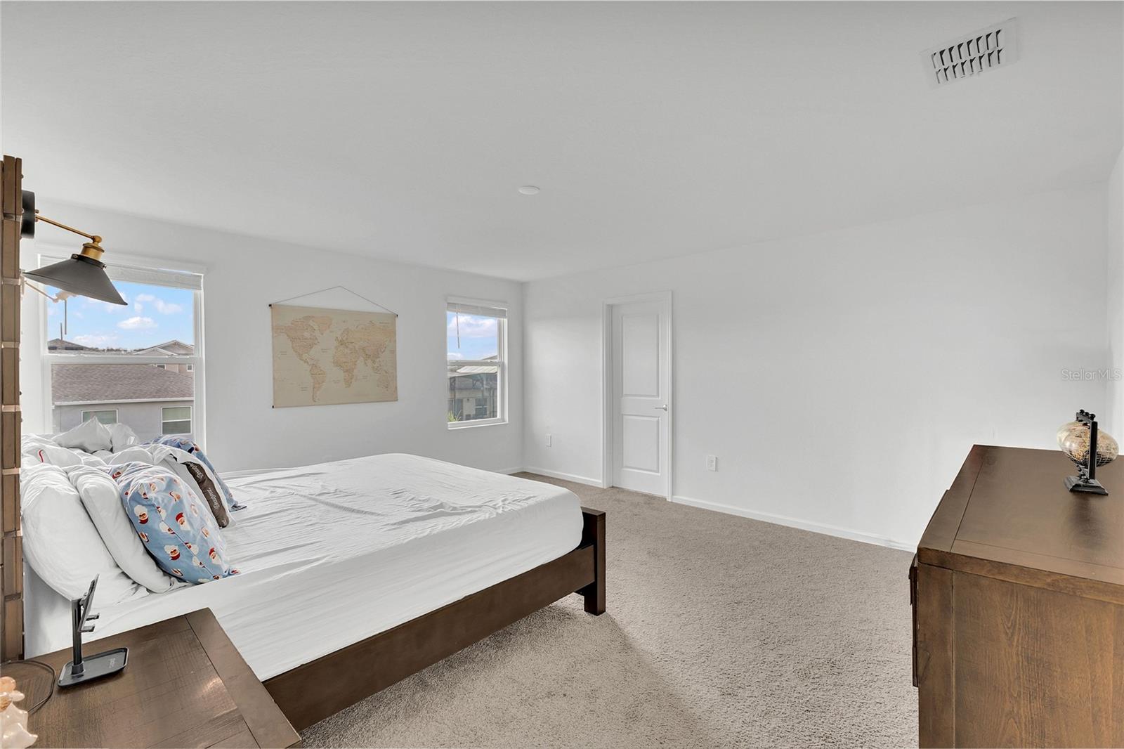 OLD HICKORY PHASE 4 - Residential