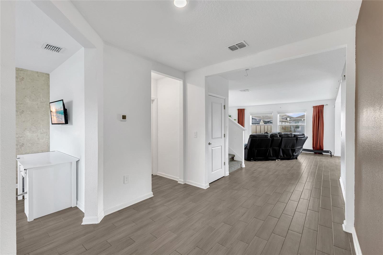 OLD HICKORY PHASE 4 - Residential