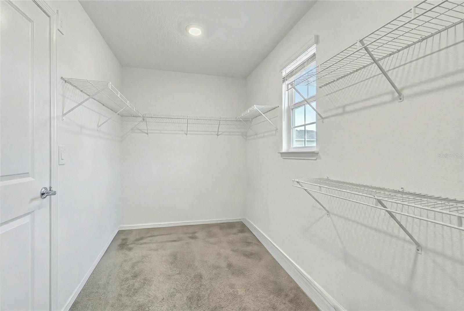 OLD HICKORY PHASE 4 - Residential