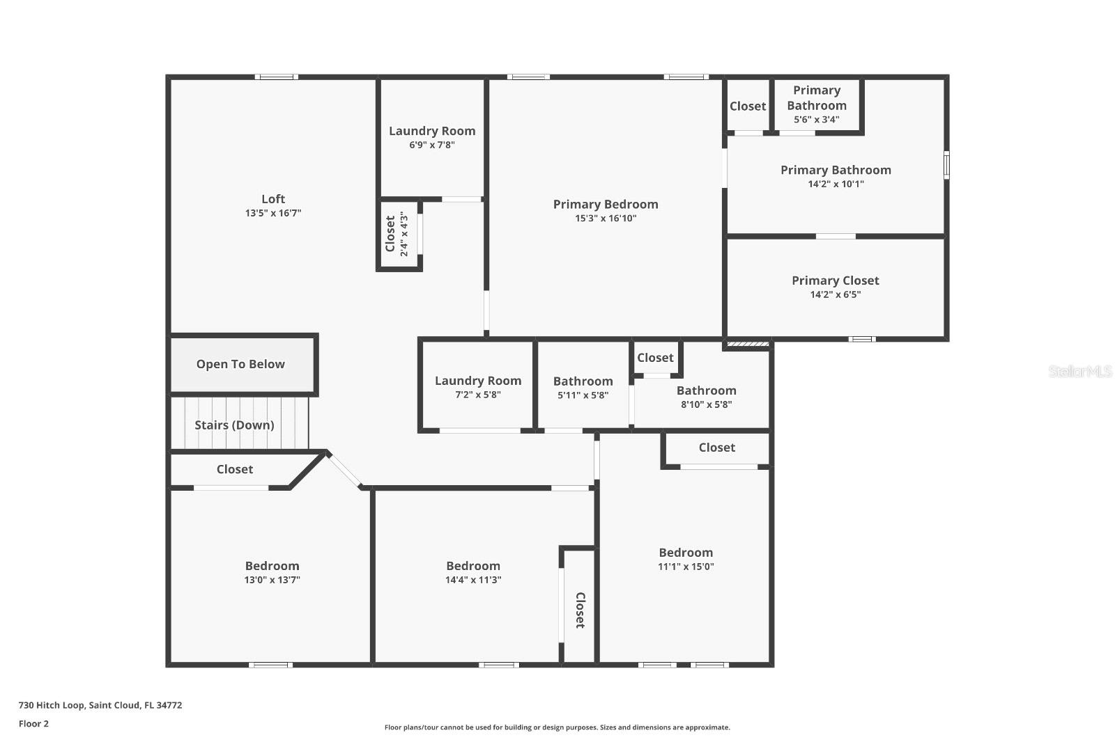 OLD HICKORY PHASE 4 - Residential