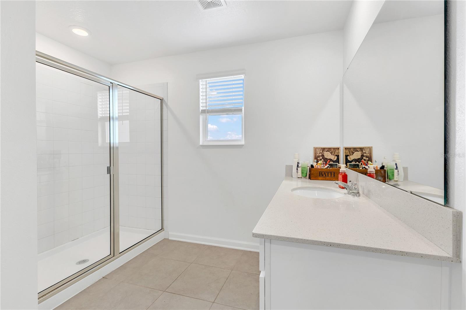 OLD HICKORY PHASE 4 - Residential