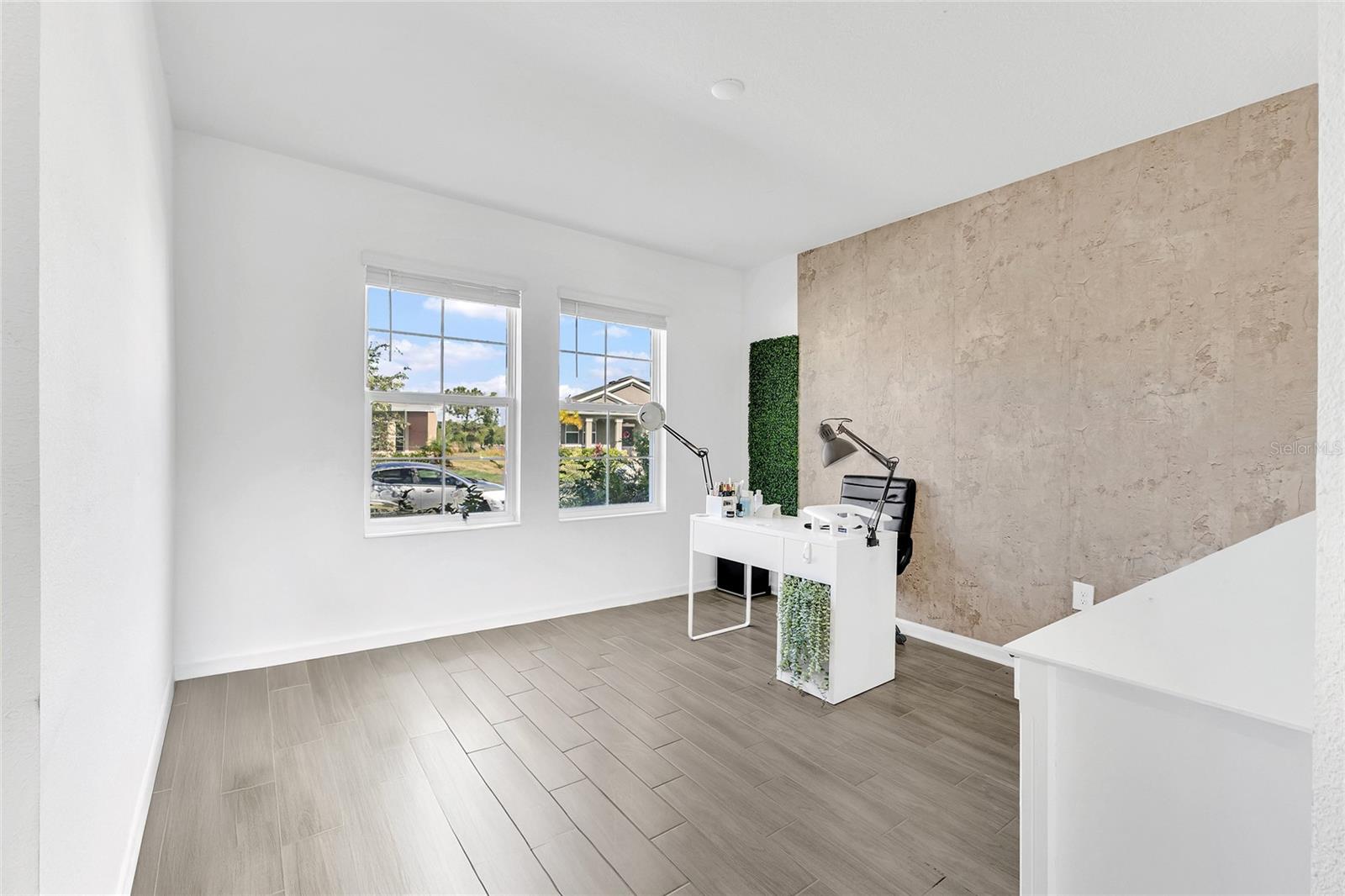 OLD HICKORY PHASE 4 - Residential