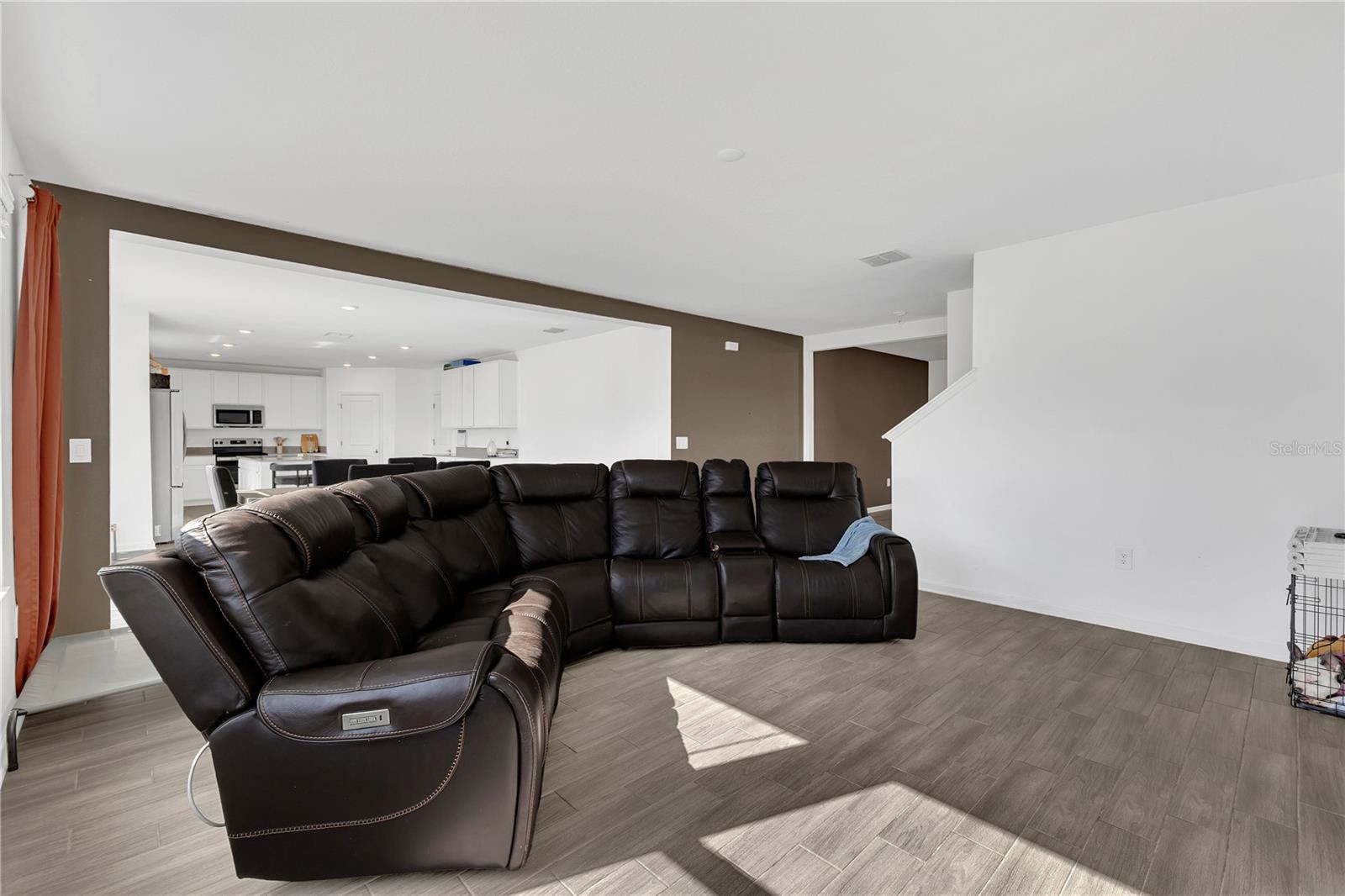 OLD HICKORY PHASE 4 - Residential