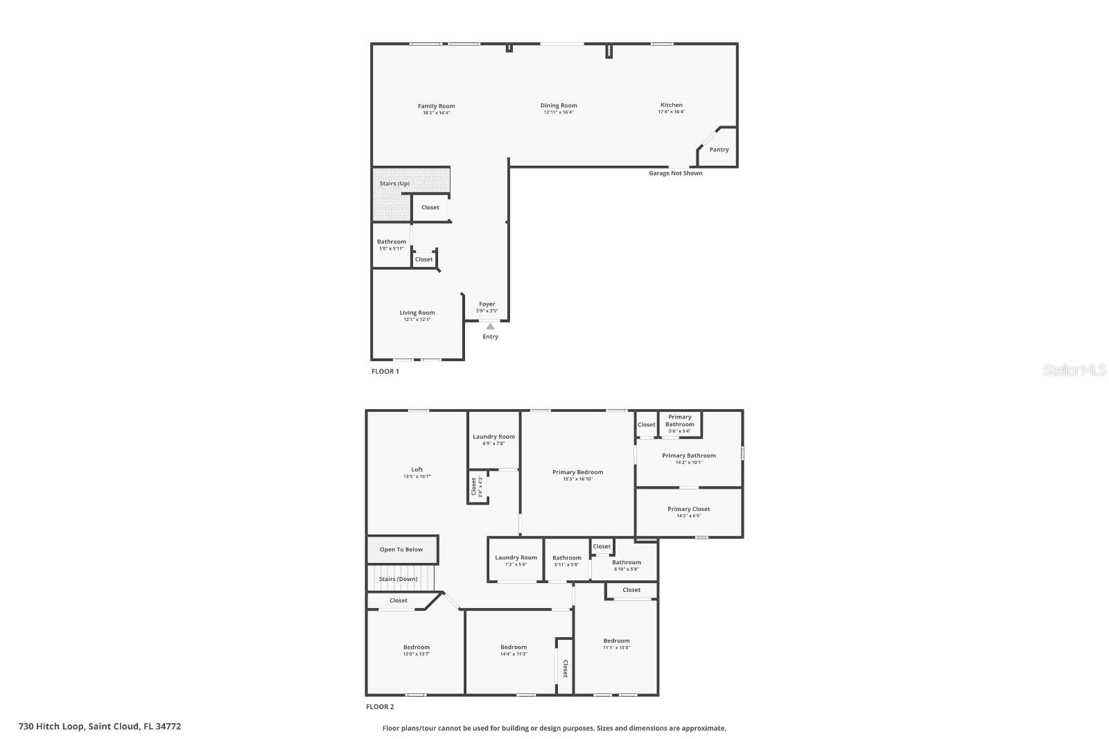 OLD HICKORY PHASE 4 - Residential