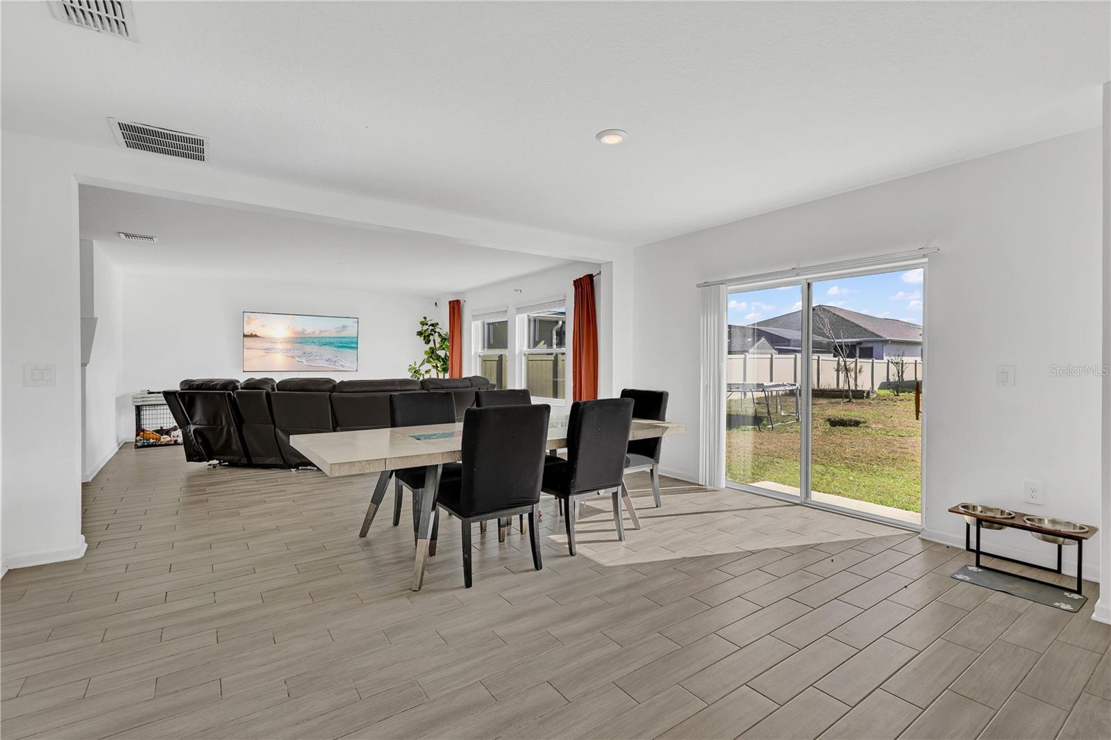 OLD HICKORY PHASE 4 - Residential