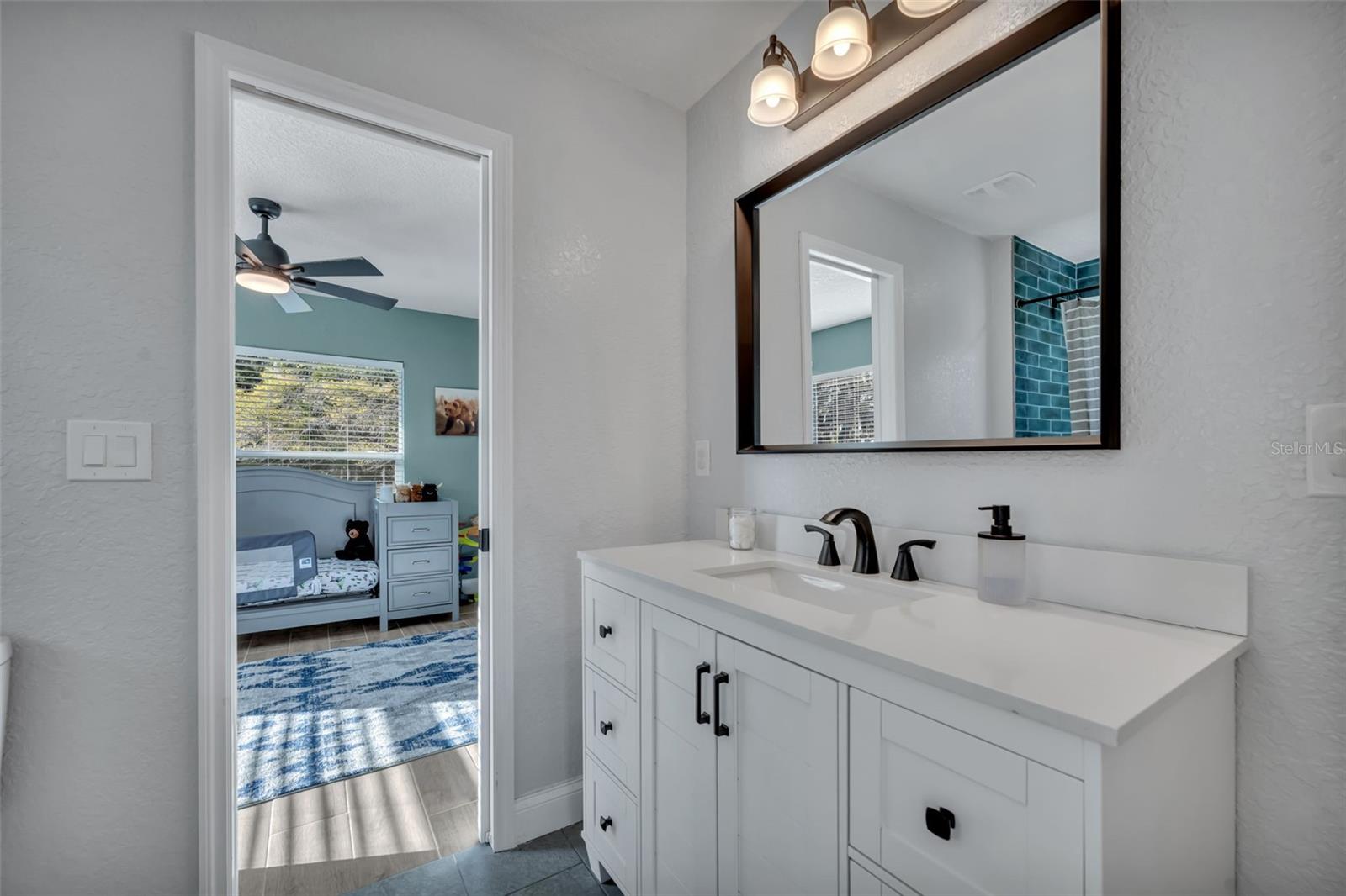 OSCEOLA ACRES 5 ACRE DEV - Residential