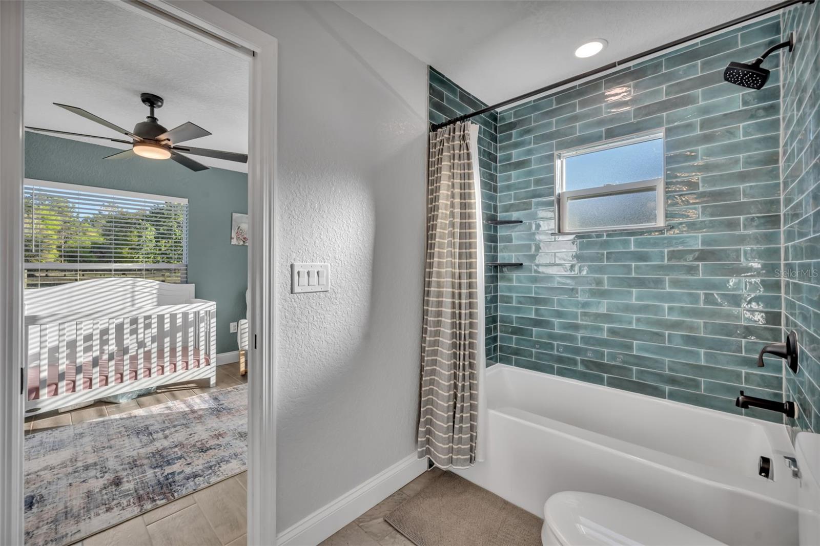 OSCEOLA ACRES 5 ACRE DEV - Residential